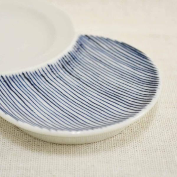 ЂƂЂƂJɁAMŕ`{̓`͗ly؏킯MyAZbg(ϔ)zg j Mtg {  a