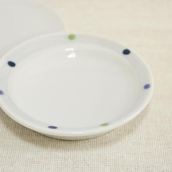 ЂƂЂƂJɁAMŕ`{̓`͗lyFʐʏ킯M(FEԐF)yAZbg ϔzg j Mtg {  a