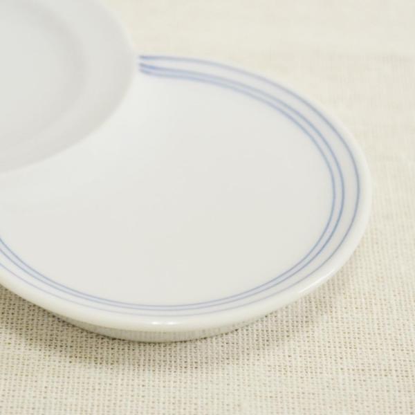 ЂƂЂƂJɁAMŕ`{̓`͗lyC킯MyAZbg(ϔ)zg j Mtg { 