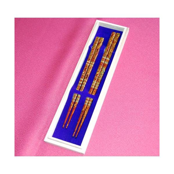 vw   Mtg ዷh tyAZbg ˔ p LOi Mtg GIFT ʔ 