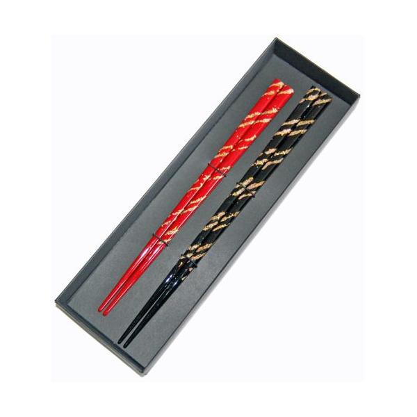 ̓ ̓ Mtg vw y`H|ዷh@jyAZbgiϔjz