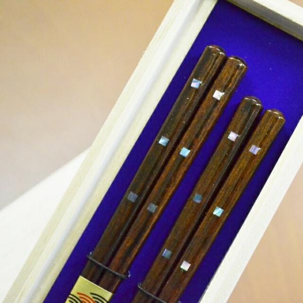 y(邵)ъL yAZbg (˔ Xxɂ)z}cR̒mȂE ዷh yAMtgvw  j  