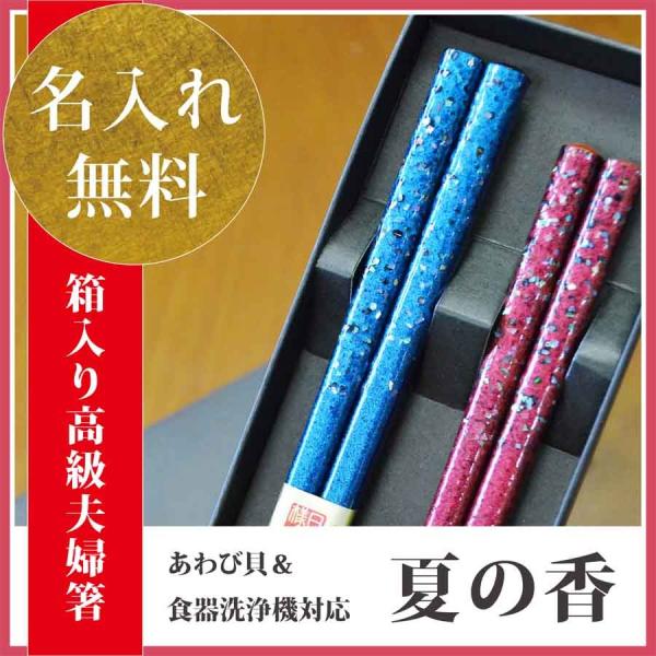 vw   Ă̍ ꖳ ъL H@Ή yAZbg