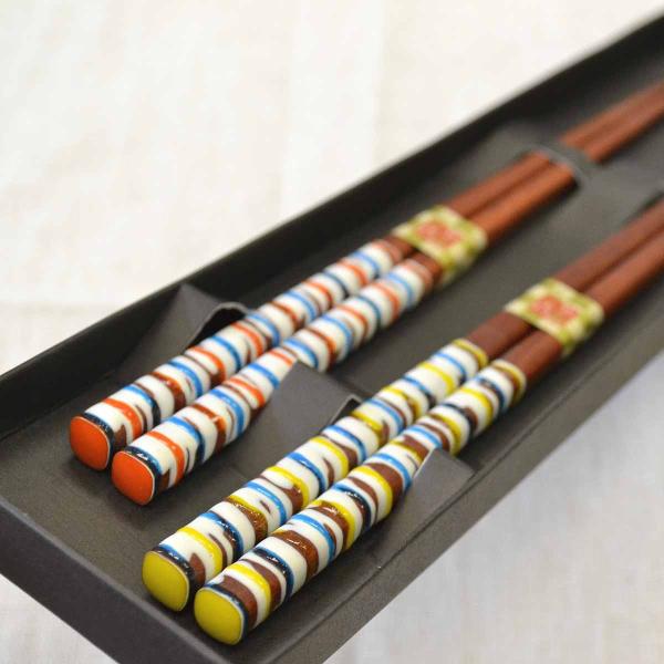 yLfBXgCv yAZbg ()z}cR̒mȂE ዷh yAMtg  j vw~ Zbg  H Jg[ Zbg