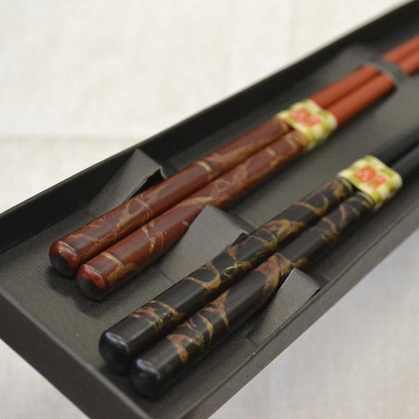 y(H@Ή)ØI yAZbg ( Xx~)z}cR̒mȂE ዷh yAMtg vw j  H@ Zbg 