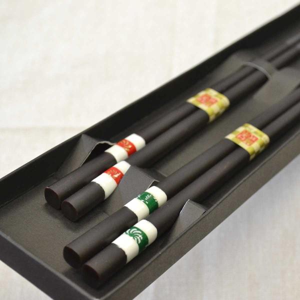 ya e yAZbg ()z}cR̒mȂE ዷh yAMtg  j  H@ Zbg  { ꖳ 