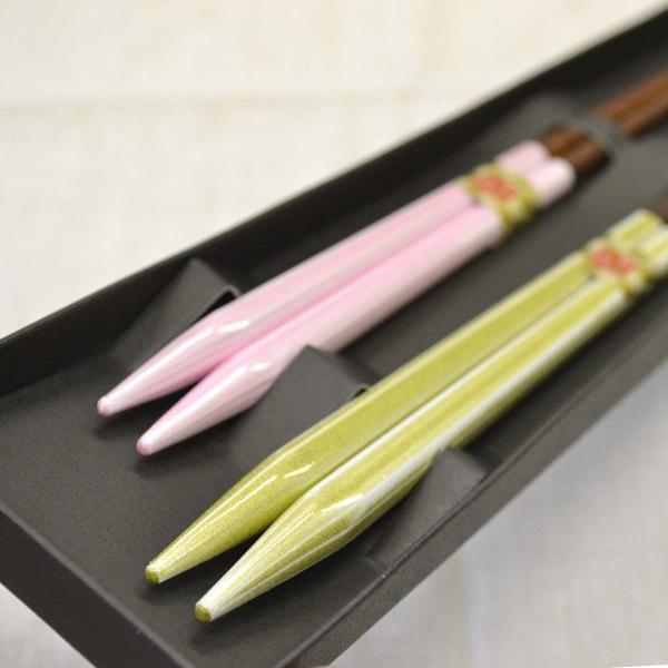 y邵 Vp[j yAZbg ()z }cR̒mȂE ዷh vw yAMtg  j j H Jg[  