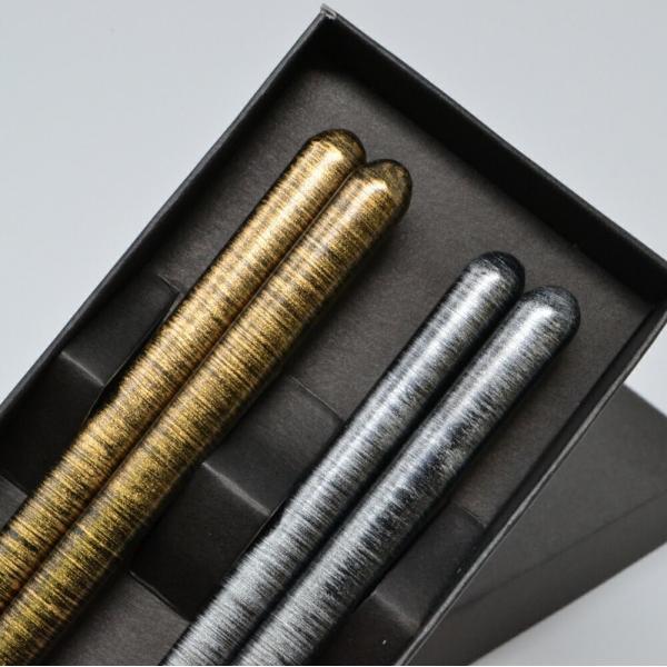 }cR̒mȂEŕ ዷh  y閾̋ yAZbg(ϔ)z  Mtg j j Ovw   ꖳ 