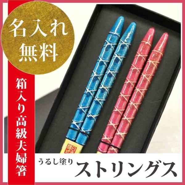 vw邵 XgOX yA ϔ  j  Mtg  ̓ ̓ j