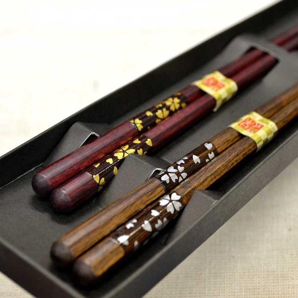 y(p)̗ yA ( H)zH탉LO1 }cR̒mȂE ዷh vw yAMtg  j j H Jg[  