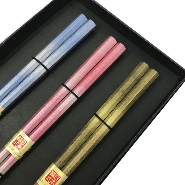 IׂƑ N悢8pyዷh (8p)ʎt 3`5VZbg(Xx~) z}cR̒mȂE ዷh  j j H Jg[  