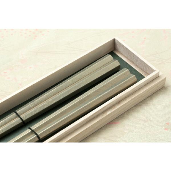 }cR̒mȂEŕ ዷh g̃RVFWh͂vwꁕy˔ ZpVpS[hz