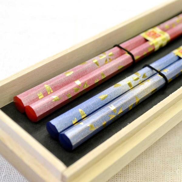 2_w1_30%OFFΏہy˔ (8p)킵(Xx~)z}cR̒mȂE ዷh vw j j H Jg[  