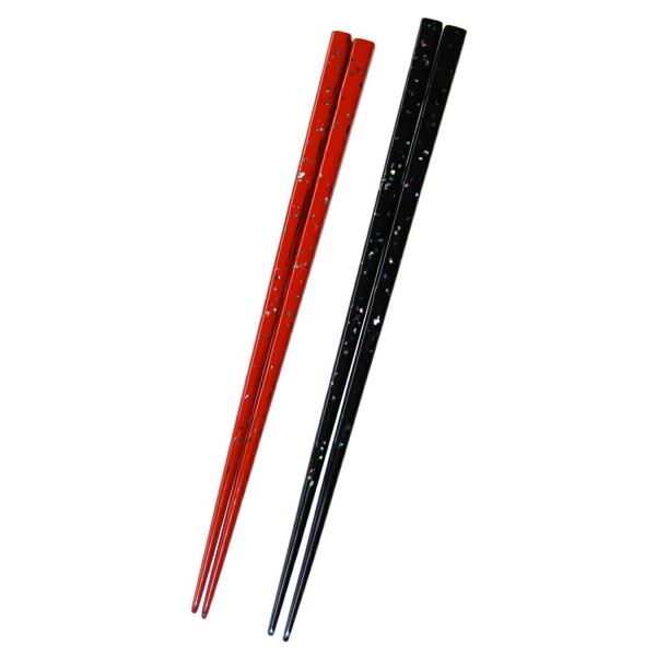 N[|Ώ  yዷh(ъL)Lсz   o  p ዷh ̓ ̓