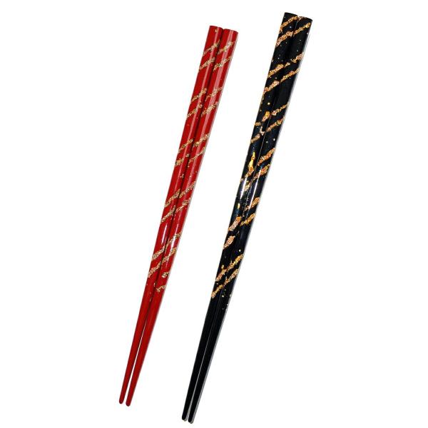 `̎ዷhyዷh@ji񂽂Âȁjz