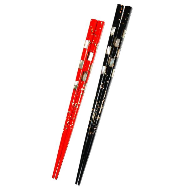  `Iȗ׍H`ዷh蔢yዷh@ʁ@L킹z