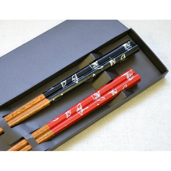 Ki[ ws   s yN6p  yAZbgi&amp;  Xx~߁jz