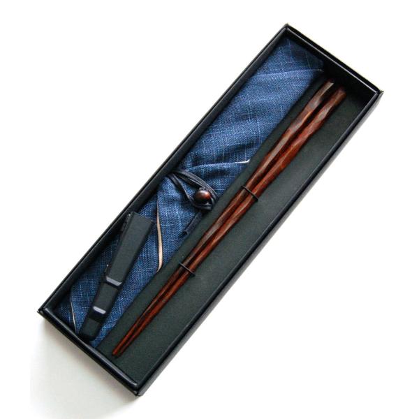 ΂łłւy꓁@ӂS++LbvZbgz  `H| ዷh