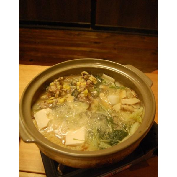 qifX1ʊl l̂蒟fځyዷۂZbg(4E5lO) Ղ800g{wxt×2Zbgzۂ  Mtg ዷۂ