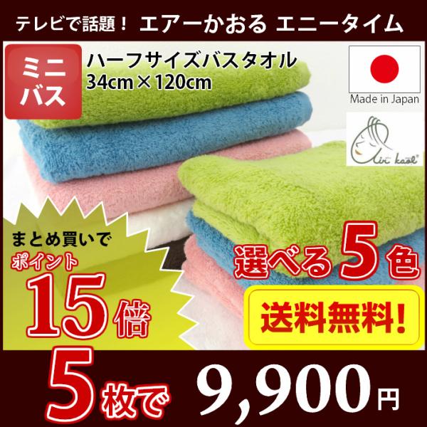 オーガニックコットン 糸 生活雑貨の人気商品 通販 価格比較 価格 Com