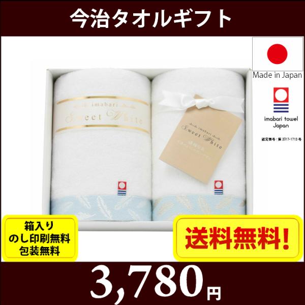 ^IMtgZbg@XC[gzCg@t62240@@ÂE@o TԂ Cj