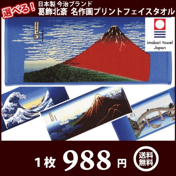 ^I K[[ tFCX^I k [  {