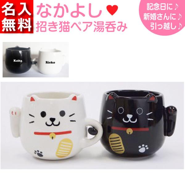 Ȃ悵LyAۂ }OJbv Jbv lR }O }O  v[g Mtg 