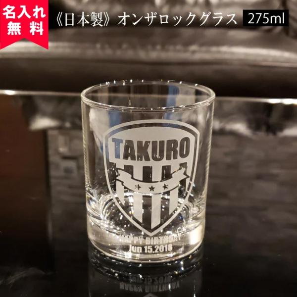 ꖳ { IUbNOXiBAJj OX ECXL[OX uf[OX bNOX   