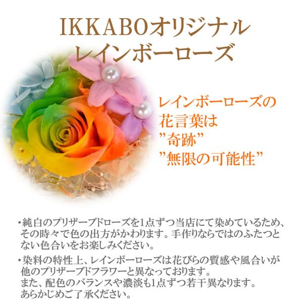 ガラスの靴 名入れ プリザーブドフラワー シンデレラの靴 フラワーアレンジメント メッセージ彫刻 プレゼント 女性 ギフト プロポーズ 母の日 誕生日 結婚式 Buyee Buyee 日本の通販商品 オークションの代理入札 代理購入