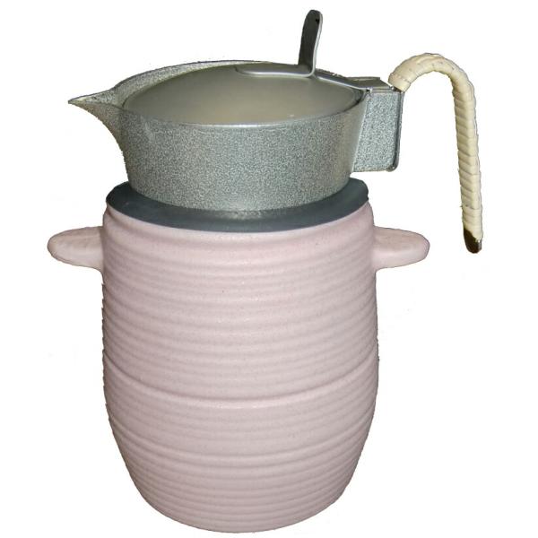 サンシン 卓上酒燗器 ミニかんすけ 匠 Amazon｜卓上酒燗器 ミニかんすけ 匠｜徳利 オンライン通販