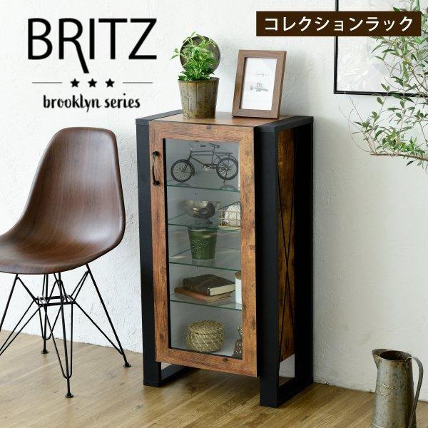コレクションラック 棚 高さ 90cm 可動棚 飾り棚 ディスプレイ コレクションラック 棚 高さ 90cm 可動棚 飾り棚 ディスプレイ