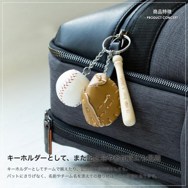名入れサービス停止中 野球 キーホルダー 名入れ可 記念品 卒団 部活動 スポーツチャーム バット グローブ 野球ボール Buyee Buyee 提供一站式最全面最專業現地yahoo Japan拍賣代bid代拍代購服務 Bot Online