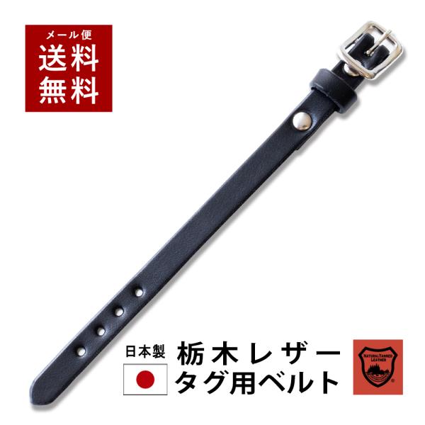 l[^O xg xg l[v[gp Ȗ؃U[ St ^Oxg {v U[xg {