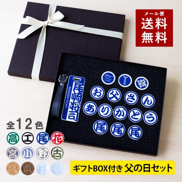 ̓ St l[v[g l[^O D St}[J[ obO^O OL[z_[ Mtg v[g 