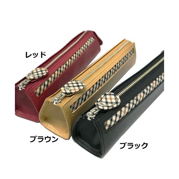 筆箱 名前入りの人気商品 通販 価格比較 価格 Com