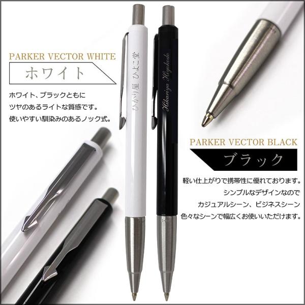 パーカー 名入れ ベクター ボールペン Parker 名入れ代込み 男性 女性 名前入り 高級 誕生日 父の日 プレゼント 入学 Buyee Buyee Japanese Proxy Service Buy From Japan Bot Online