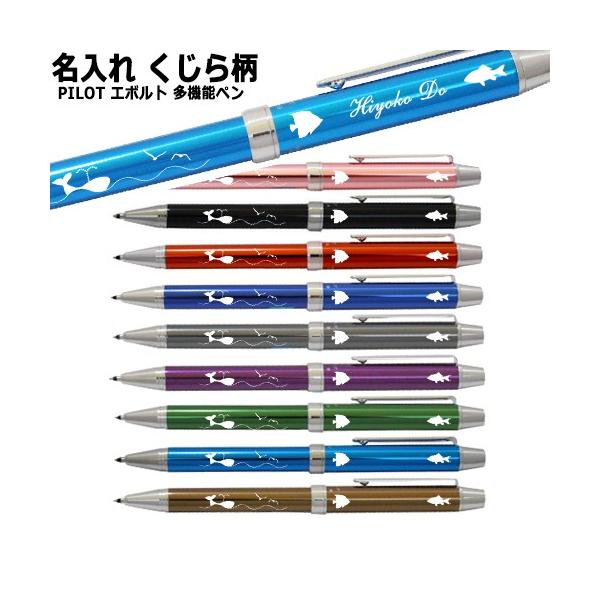   @\y pCbg G{g ({[y  ԁ^V[vy) BTHE-1SR PILOT 1{ j  O  a w 