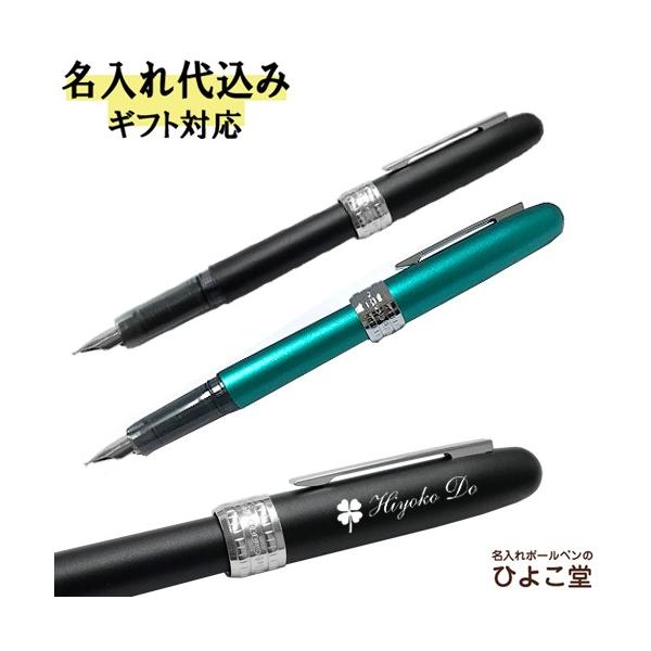  v`i vW[ NM PGB-1500 PLATINUM j  O  a ̓ v[g w