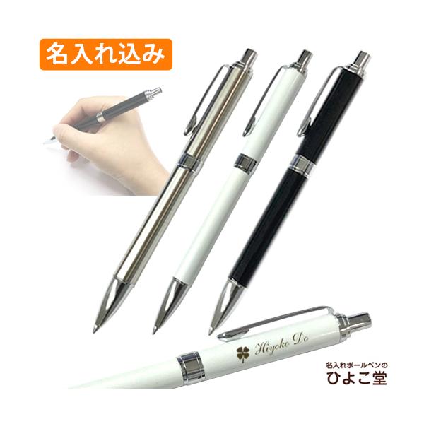 naireya_sailor-16-8025