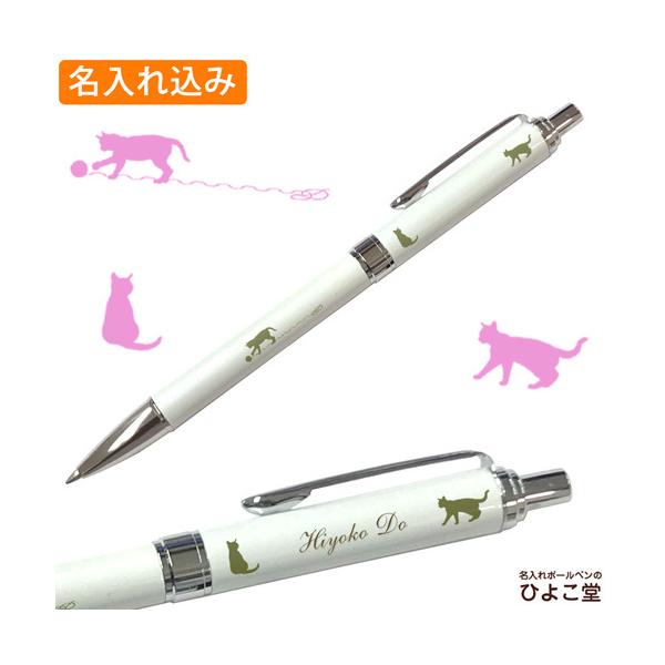 ˂ fUC  {[y Z[[ LXg {[y zCg 16-8025-017 (CN 0.7mm)  O  a w 䂤pPbg