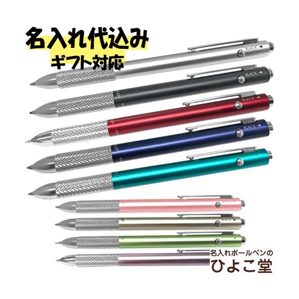  @\y Z[[ }VJP {[y (2F{[yEԁ^V[vyV) SAILOR j  O  a v[g w