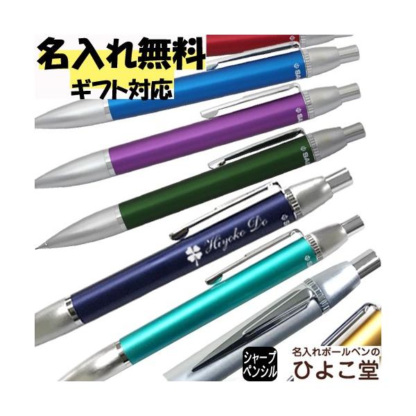  V[vy Z[[ ^C^Ch V[vy 16-0230 sailor j  V[y O  a ̓ v[g w