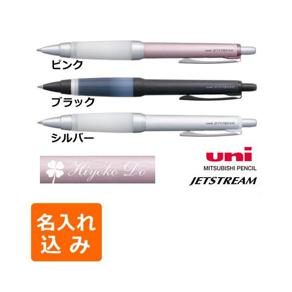 {[y  OHM WFbgXg[ At@QObv PF ( {[y  0.7mm) uni SXN-1000-071P O  w  j