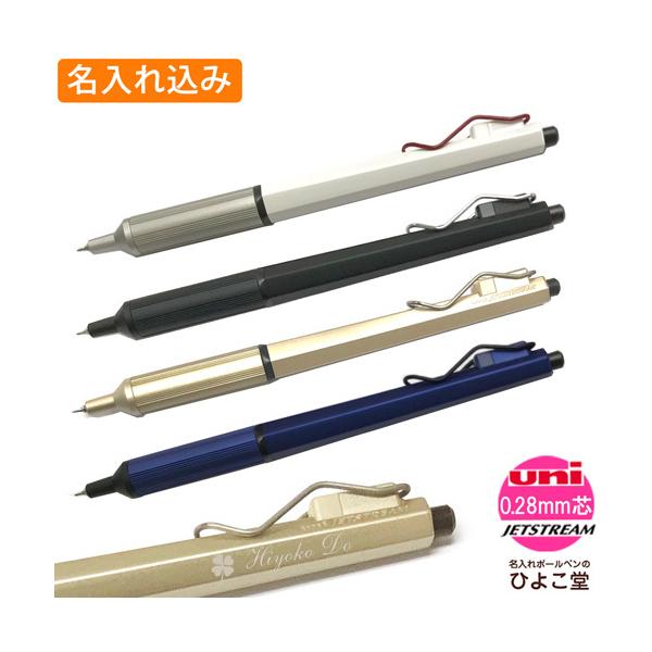 {[y  OHM WFbgXg[ GbW PF ( {[y  0.28mm) mbN uni SXN-1003-28 O  ɍ v[g w j