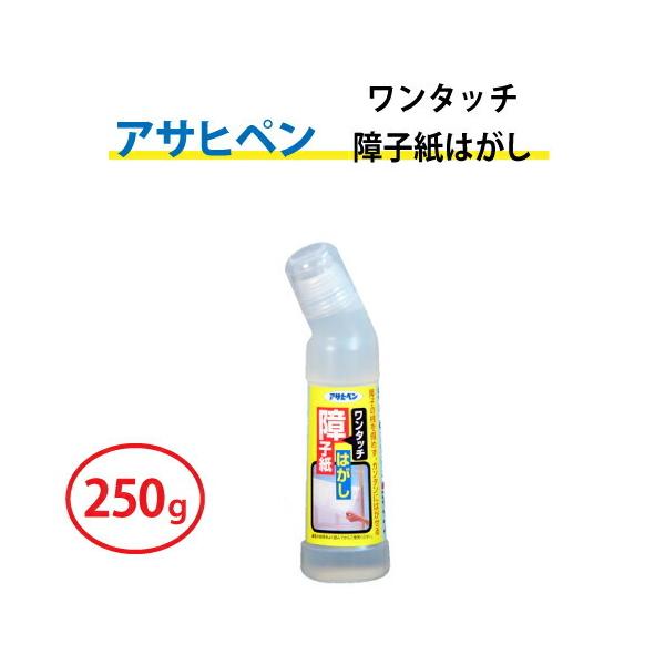 yő做10%ItN[|z q͂ ATqy ^b` 250g