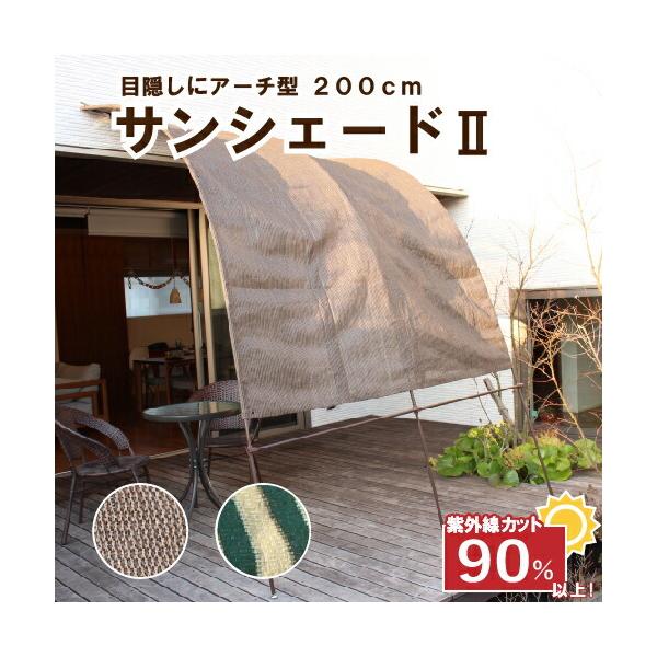 悯VF[h  TVF[h2  2 Ă m  悯 I[jO J悯 A[`^ eg