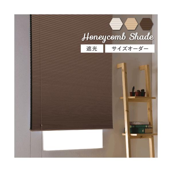 njJuCh Ռ 15`210cm×10`240cm n   v[cXN[ I[_[ tlX 