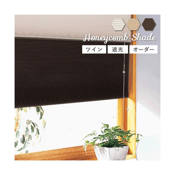 njJuCh Ռ cC 60`210cm×20`240cm n   v[cXN[ I[_[ tlX 