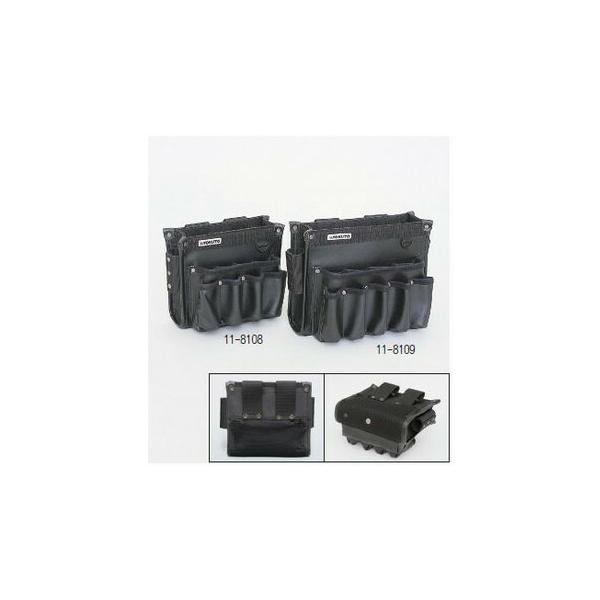 作業服 装備品 腰袋 極東」の人気商品一覧 | 安い商品を通販サイトから