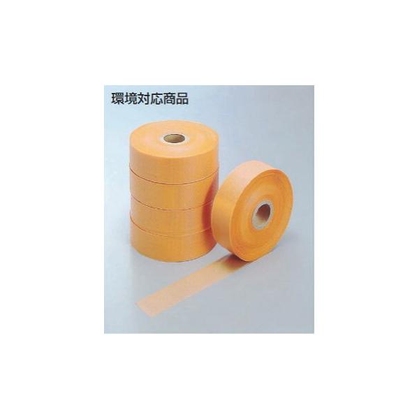 IWG{XJbge[v 45mm ×250m 5 KLASS (ɓY@) 12-1850 